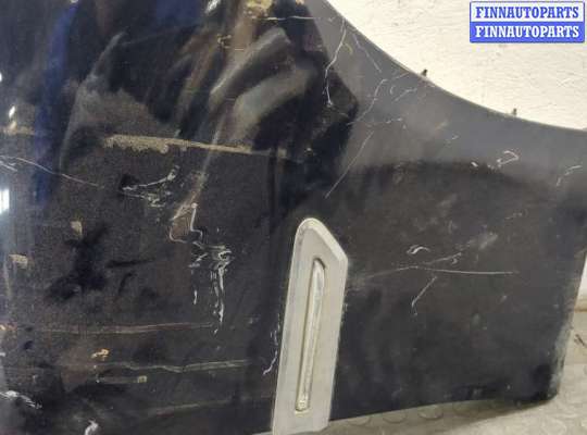 купить Крыло на BMW 7 F01 2008-2015