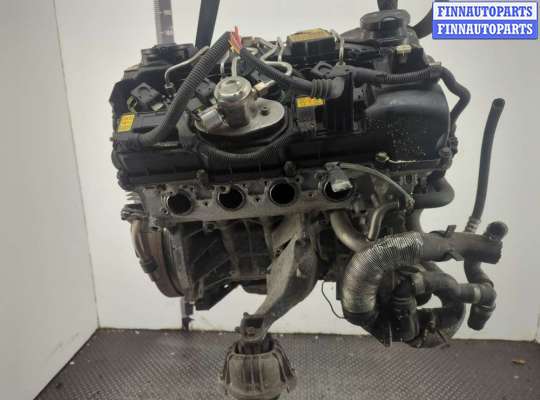 Маховик BM3605864 на BMW 1 E87 2004-2011