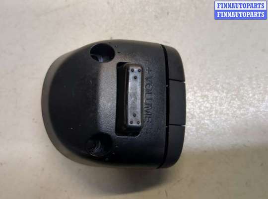 купить Джойстик мультимедиа на Chevrolet Lacetti 2004-2013