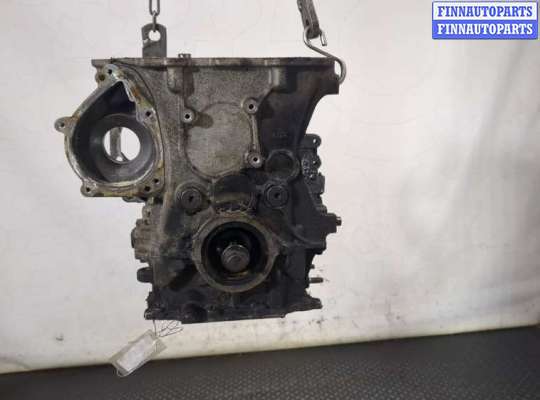 купить Коленвал на Mini Cooper (R56/R57) 2006-2013