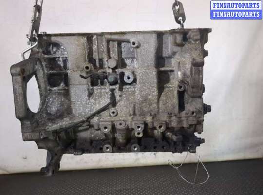 купить Коленвал на Mini Cooper (R56/R57) 2006-2013
