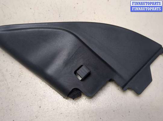 Пластик (обшивка) салона NS874220 на Nissan Pathfinder 2012-2017