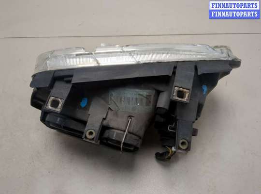 купить Фара (передняя) на Volkswagen Golf 4 1997-2006