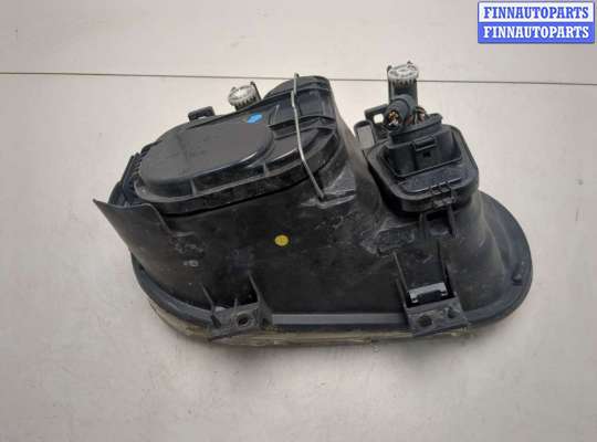 купить Фара (передняя) на Volkswagen Golf 4 1997-2006