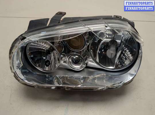 купить Фара (передняя) на Volkswagen Golf 4 1997-2006