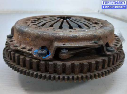 купить Маховик на Peugeot 307 2001-2008