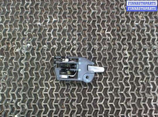 купить Ручка двери салона на Toyota Corolla E15 2006-2013