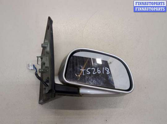 купить Зеркало боковое на Mitsubishi Space Star