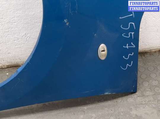 купить Повторитель поворотов на Citroen C3 picasso 2009-2017