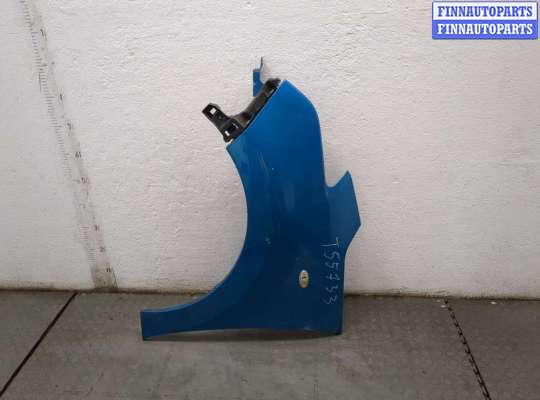 купить Повторитель поворотов на Citroen C3 picasso 2009-2017