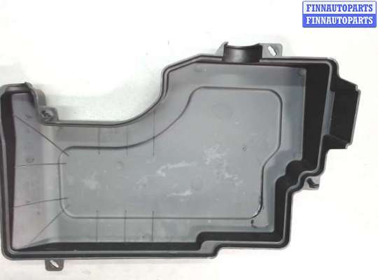 купить Крышка блока предохранителей на Citroen C5 2001-2004