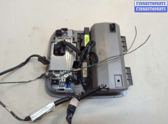 купить Фонарь салона (плафон) на Honda Crosstour 2009-2015