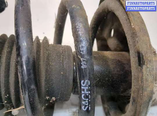 купить Амортизатор подвески на Volkswagen Bora