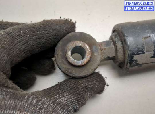 купить Амортизатор подвески на Opel Zafira A 1999-2005