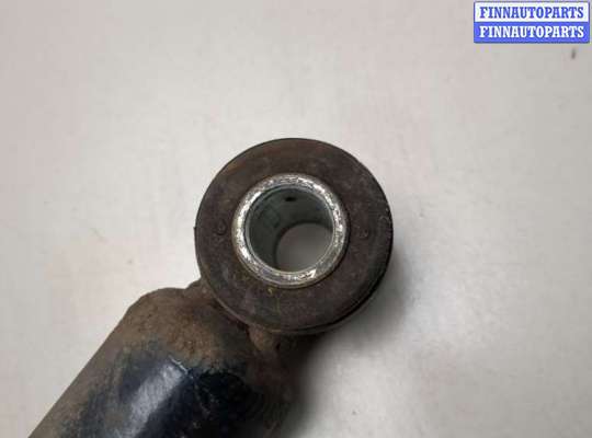 купить Амортизатор подвески на Opel Zafira A 1999-2005