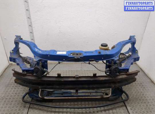 купить Бачок гидроусилителя на Chevrolet Aveo (T250 / 255) 2006-2012