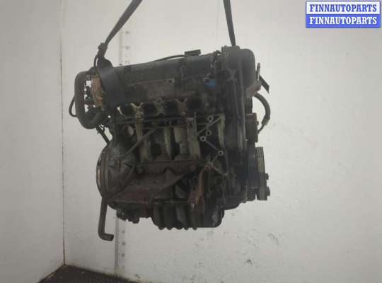 купить Двигатель (ДВС) на Ford Focus 2 2008-2011