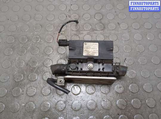 купить Догреватель на BMW X3 E83 2003-2010