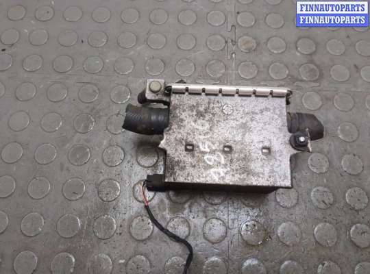 купить Догреватель на BMW X3 E83 2003-2010