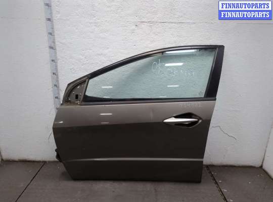 Купить Стеклоподъемник электрический на Honda Civic 2005-2012 Стеклоподъемник электрический HD532347 на Honda Civic 2005-2012