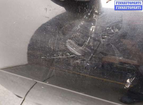 купить Замок двери на BMW 7 E65 2001-2008
