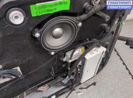 купить Замок двери на BMW 7 E65 2001-2008