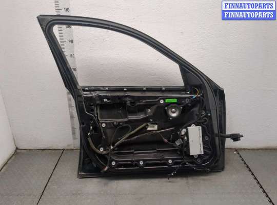 купить Замок двери на BMW 7 E65 2001-2008