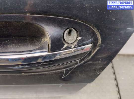 купить Замок двери на BMW 7 E65 2001-2008