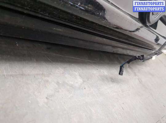 купить Замок двери на BMW 7 E65 2001-2008
