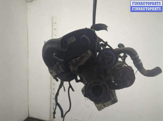 Купить Корпус термостата на Opel Vectra C 2002-2008 Корпус термостата OP2453478 на Opel Vectra C 2002-2008