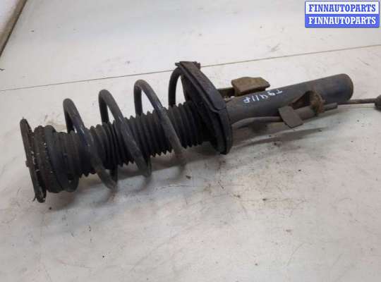 Амортизатор подвески FO1952910 на Ford Focus 3 2011-2015