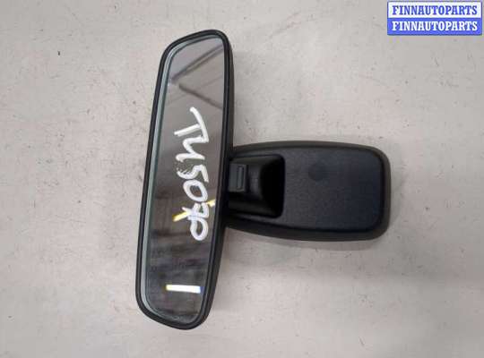 купить Зеркало салона на Ford Mondeo 4 2007-2015