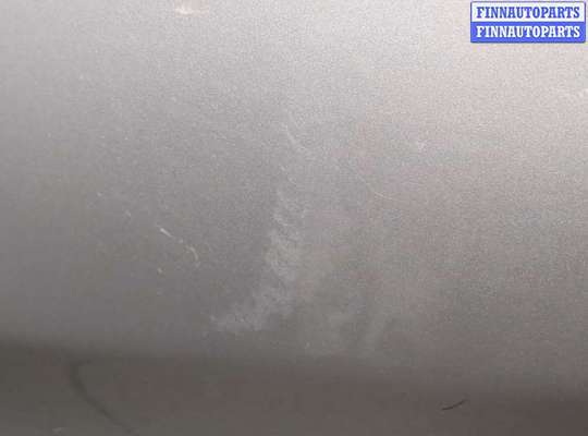 купить Стекло боковой двери на Mitsubishi ASX 2010-2020