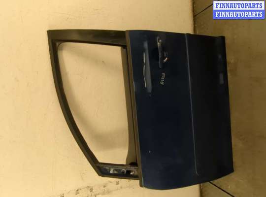 купить Петля двери на Volkswagen Touran 2010-2015