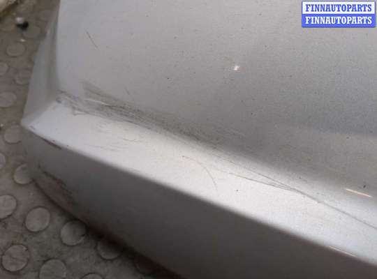 купить Фонарь противотуманный на Hyundai Getz 2002-2011