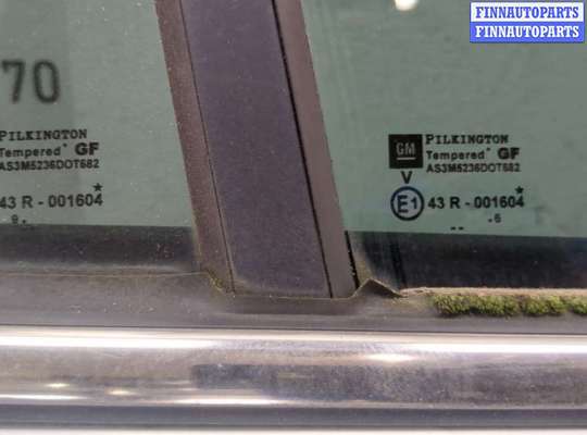 купить Дверь боковая (легковая) на Opel Astra H 2004-2010