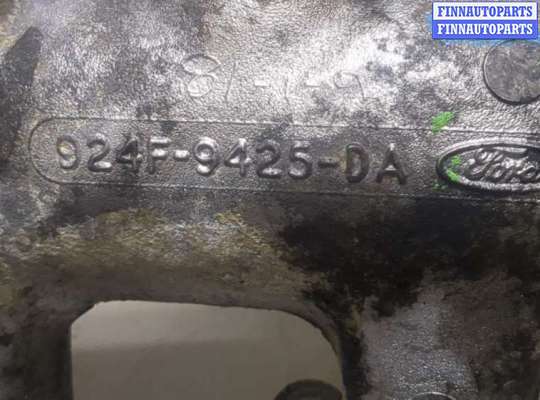купить Коллектор впускной на Ford Transit 1991-1994