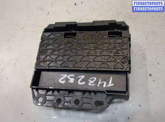 купить Блок комфорта на Volkswagen Passat CC 2008-2012