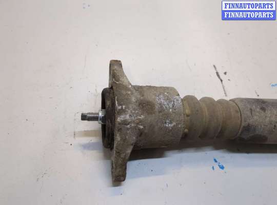 купить Амортизатор подвески на Volkswagen Passat 5 1996-2000