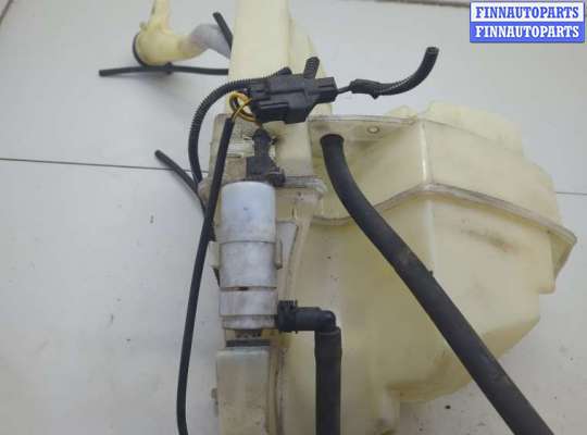 купить Датчик уровня жидкости на Volvo XC90 2002-2014