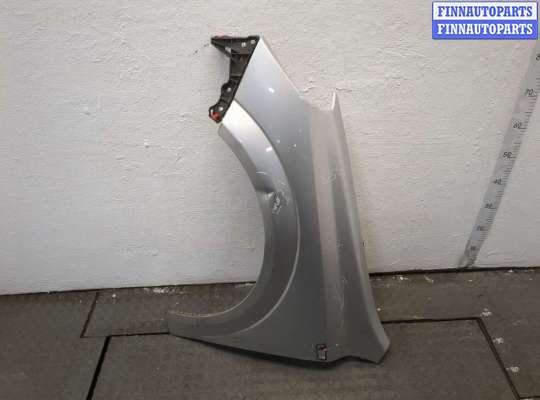 Крыло OP2430027 на Opel Astra H 2004-2010
