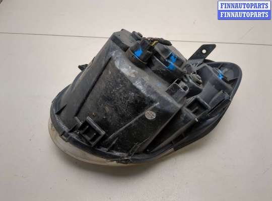 купить Фара (передняя) на KIA Picanto 2004-2011