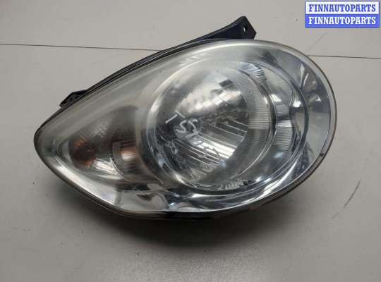 купить Фара (передняя) на KIA Picanto 2004-2011