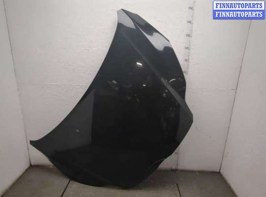 Форсунка омывателя стекла FO2160916 на Ford Focus 3 2011-2015