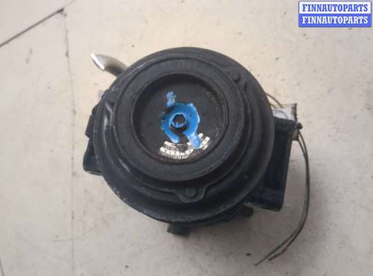 купить Компрессор кондиционера на Jeep Grand Cherokee 2004-2010