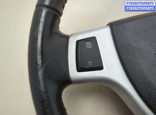 купить Кнопка круиз контроля на Chrysler Voyager 2007-2010