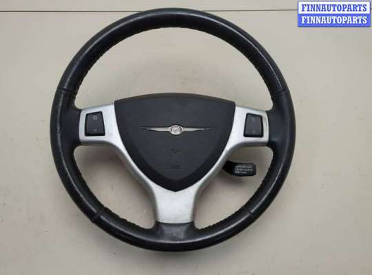 купить Кнопка круиз контроля на Chrysler Voyager 2007-2010