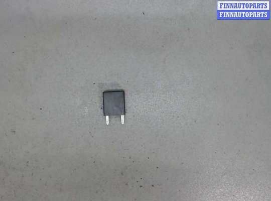 Реле прочее SS61018 на SsangYong Rexton 2001-2007