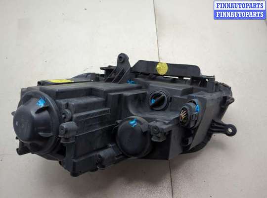 купить Кронштейн фары на Volkswagen Touran 2006-2010