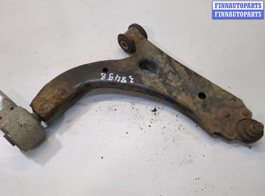 Рычаг подвески MZ599857 на Mazda 2 2003-2008